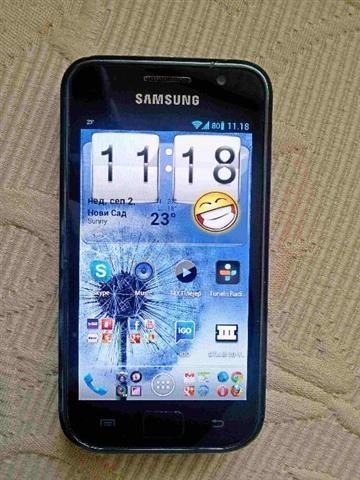 Samsung-Galaxy-S