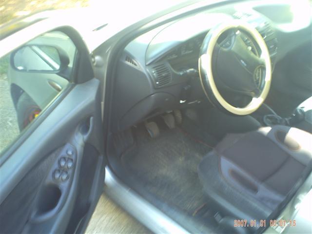Fiat-Marea--97