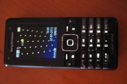 k770i