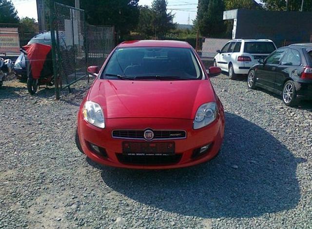 Fiat-Bravo-1-9-Multijet--08
