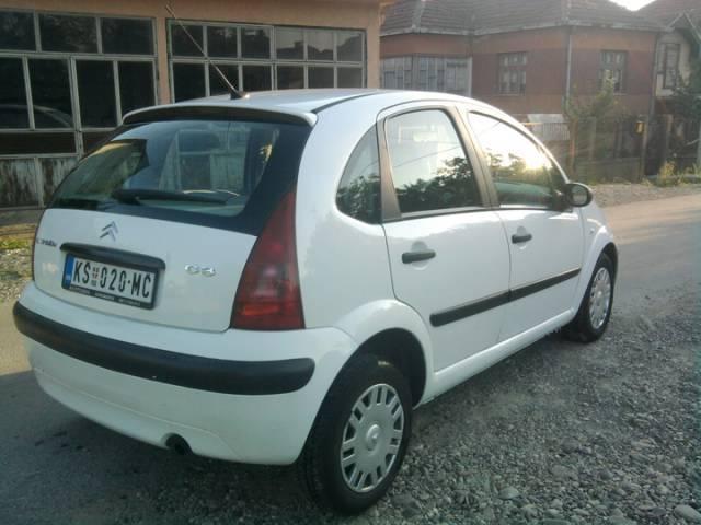 Citroen-C3--04