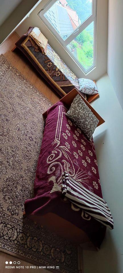 Izdajem