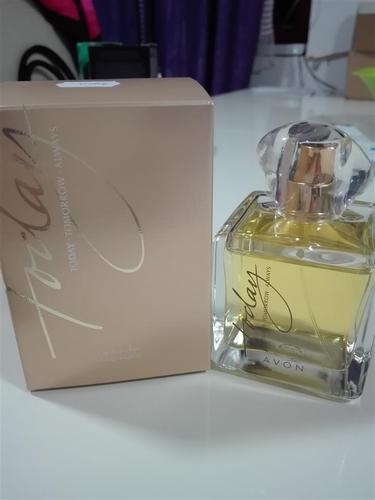 AVON proizvodi
