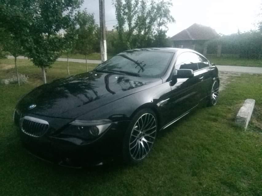 Bmw-e63-650ci-2006