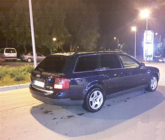 Audi-A6-tdi-quattro--00