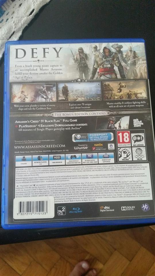 Assassin-s-creed-IV-Black-Flag