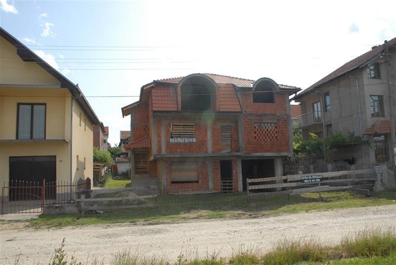 Kuca-340m2-u-Vranju