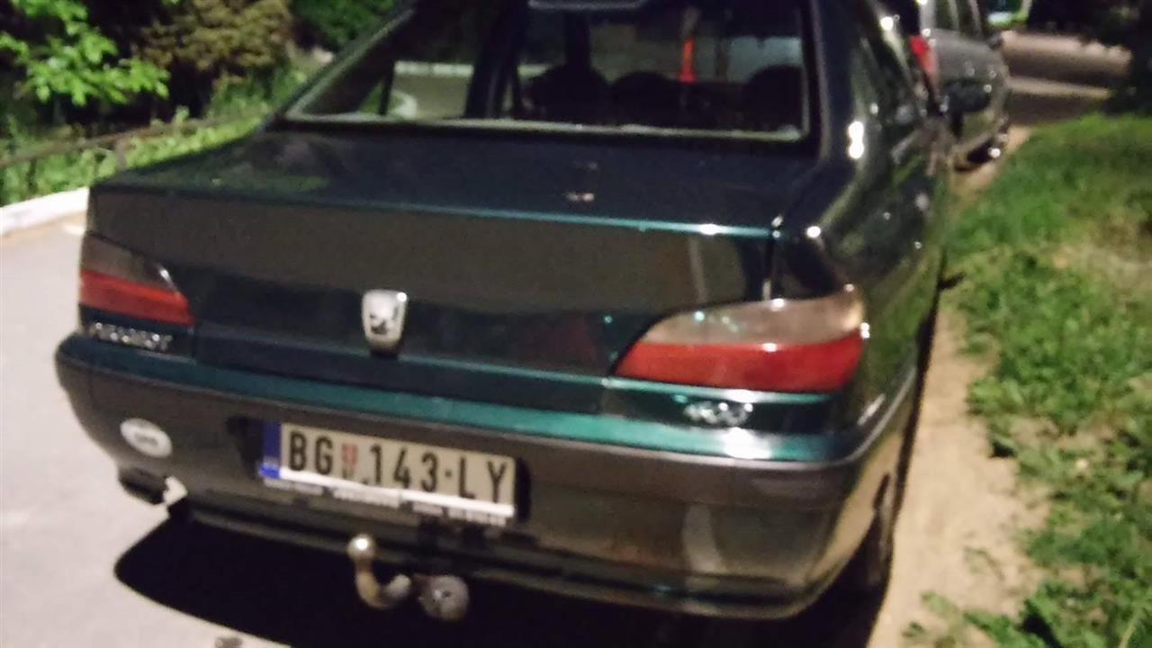 Peugeot-406--tek-reg