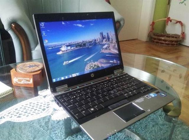 HP-Elitebook-2540p--i7
