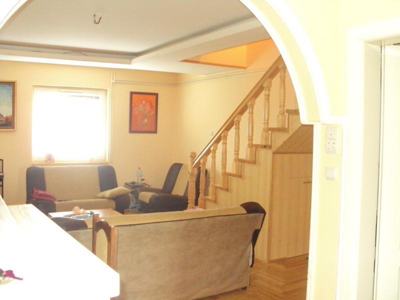 prodajem-DUPLEX-STAN-U-SUBOTICI
