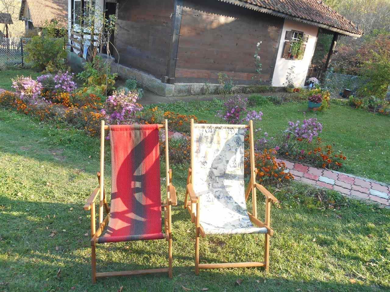 Rasklapajuće-stolice-za-odmor