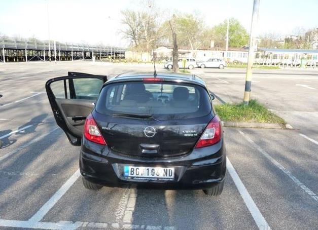 Opel-Corsa-D--08