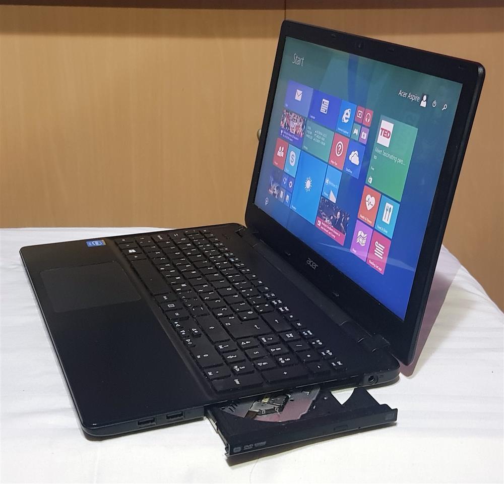 ACER-ASPIRE-E5-511---Laptop-na-Snizenju-