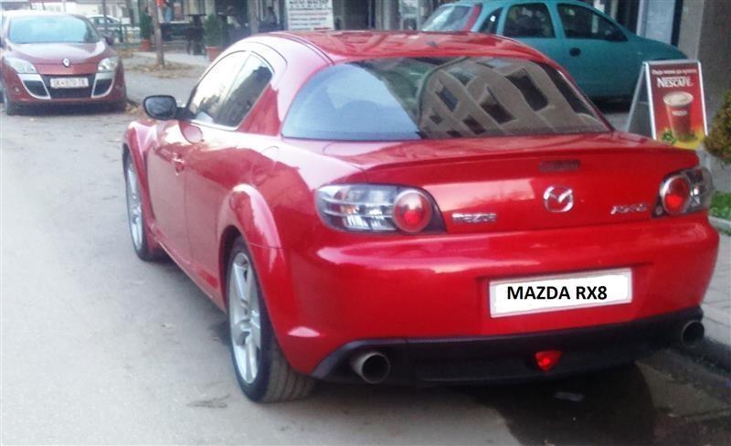 MAZDA-RX8-1-3i--08-
