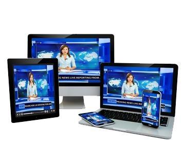 VRBAS--IPTV