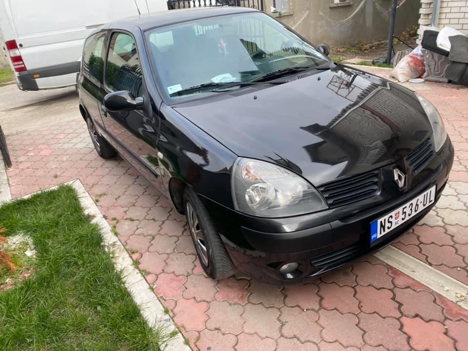 0695002203