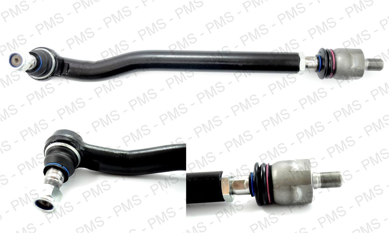 ZF-Steering-Arm-Types--Oem-Parts