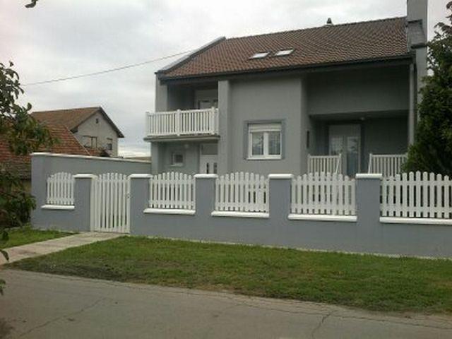 Pvc-ograda--letvica--tarabica-