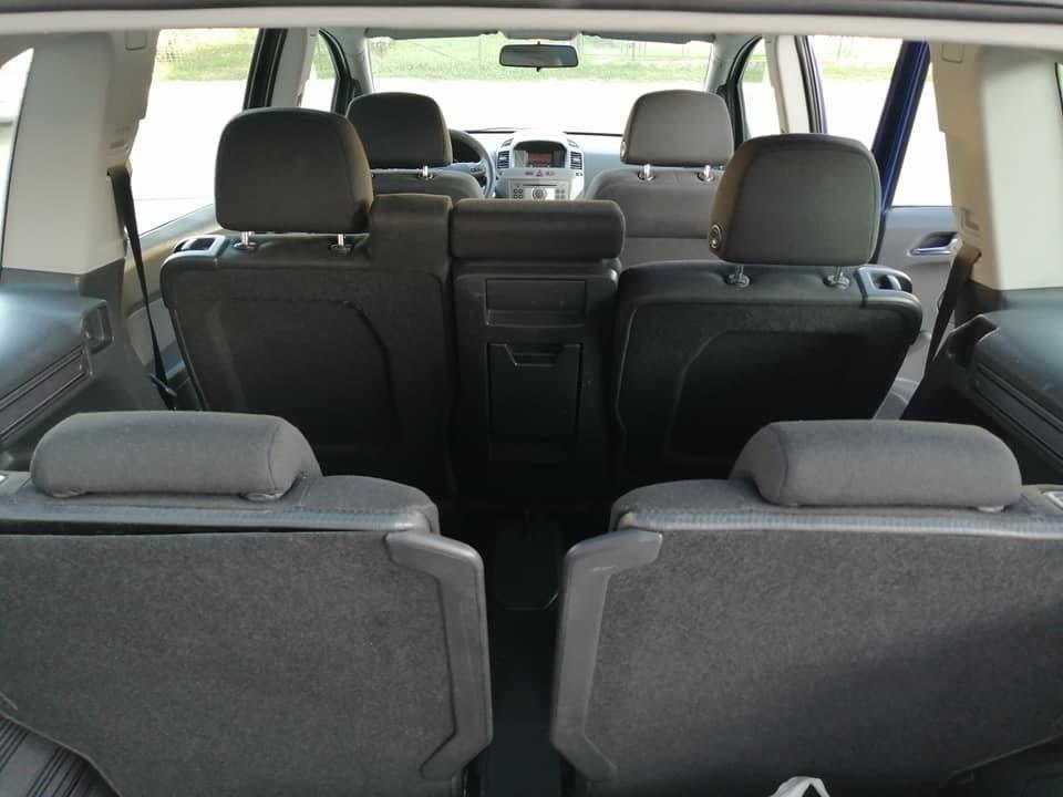 OPEL-ZAFIRA-B