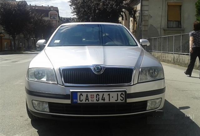 Skoda-Octavia-elegance--06-