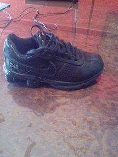 Decije patike Nike