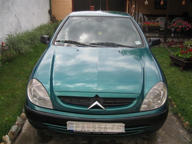 Citroen-Xsara--01