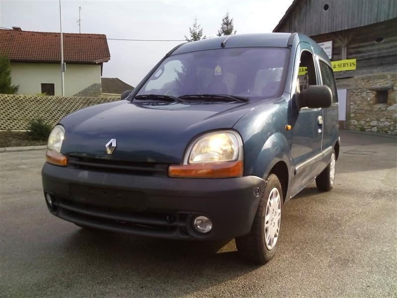 Renault-Kangoo--99-Slovenija