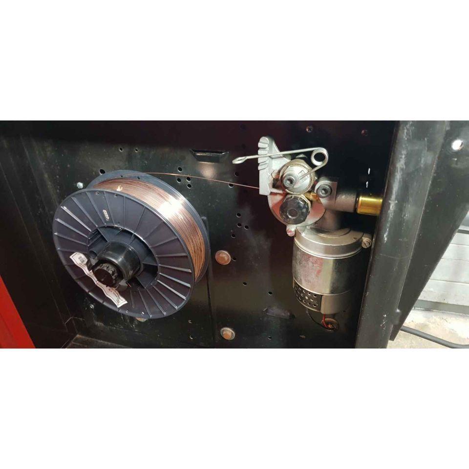 Co2-200a