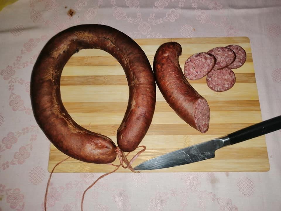 Mlečni-proizvodi