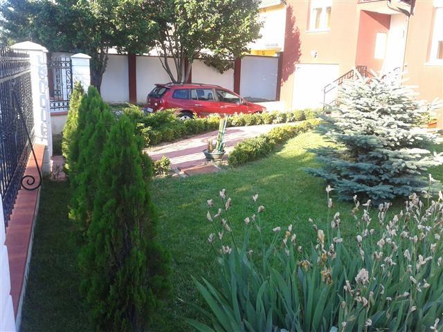Vila-u-Sr--Kamenici