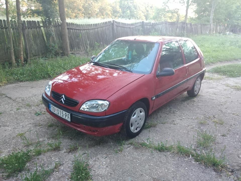 Saxo-1-5d
