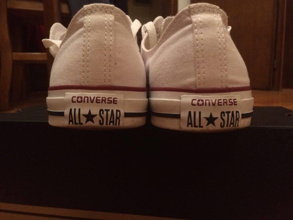 Convers-all-star-44-5