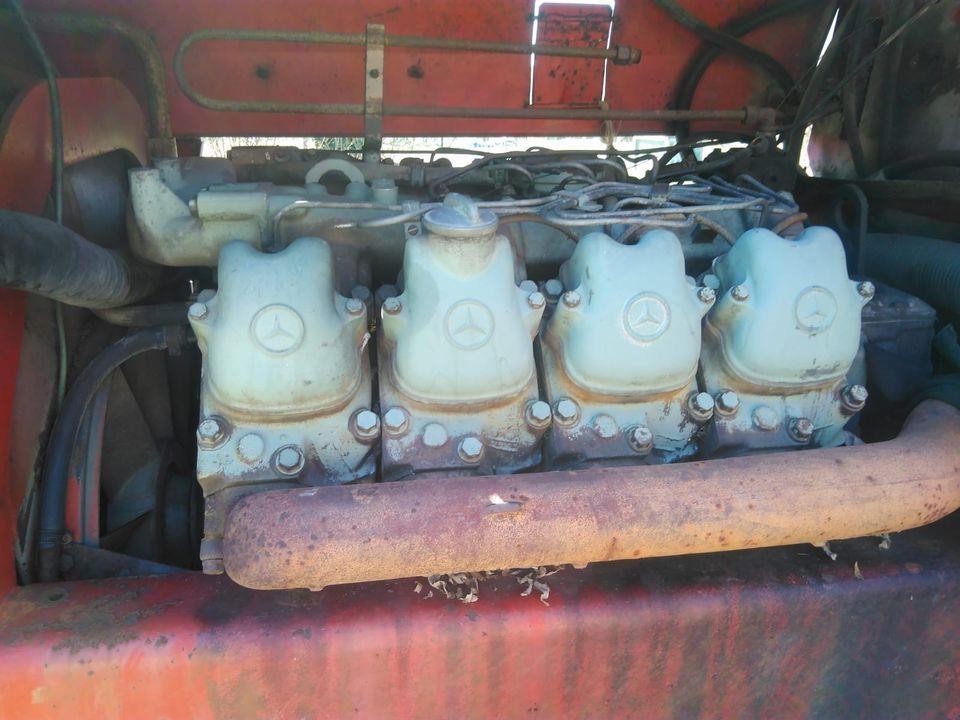 IMT-5220-v8-ZGLOBNI
