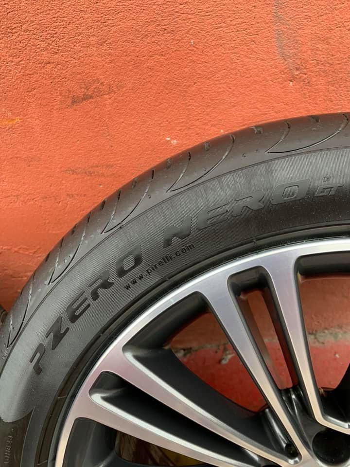 G30-18--original