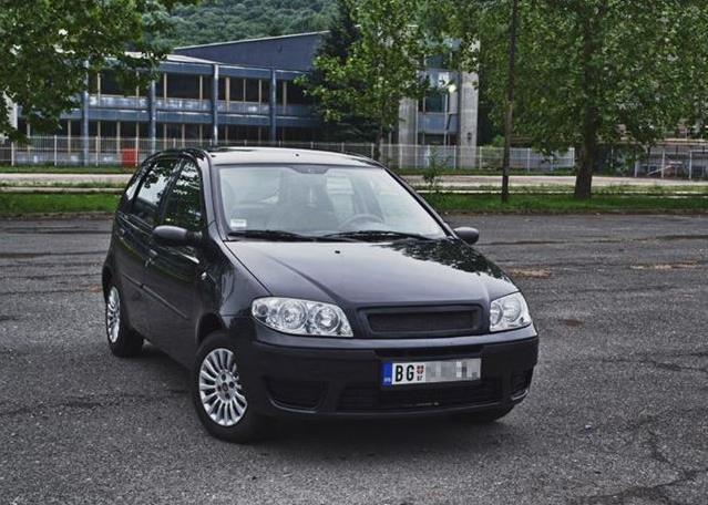 Zastava 10 1.2i -06