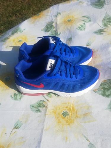 Nike patike