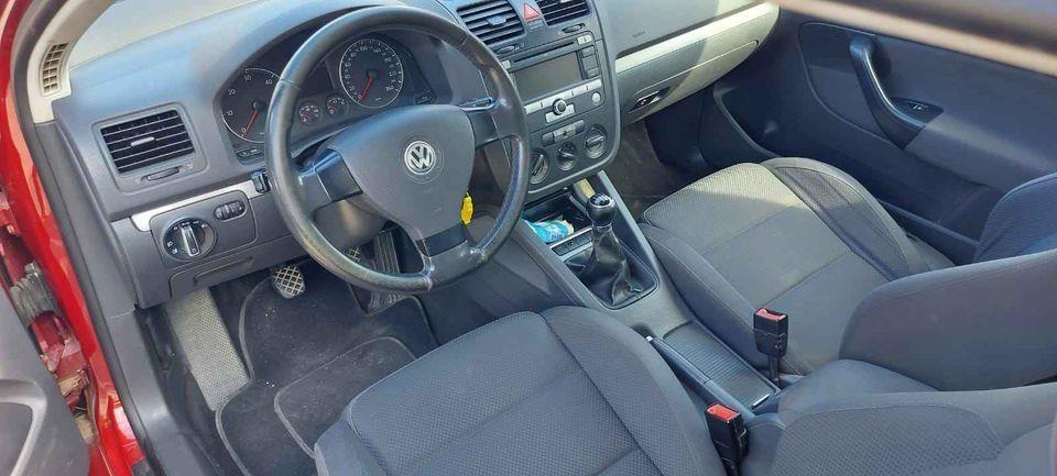 Golf-V-2-0-TDI