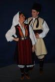Izrada-narodne-nosnje