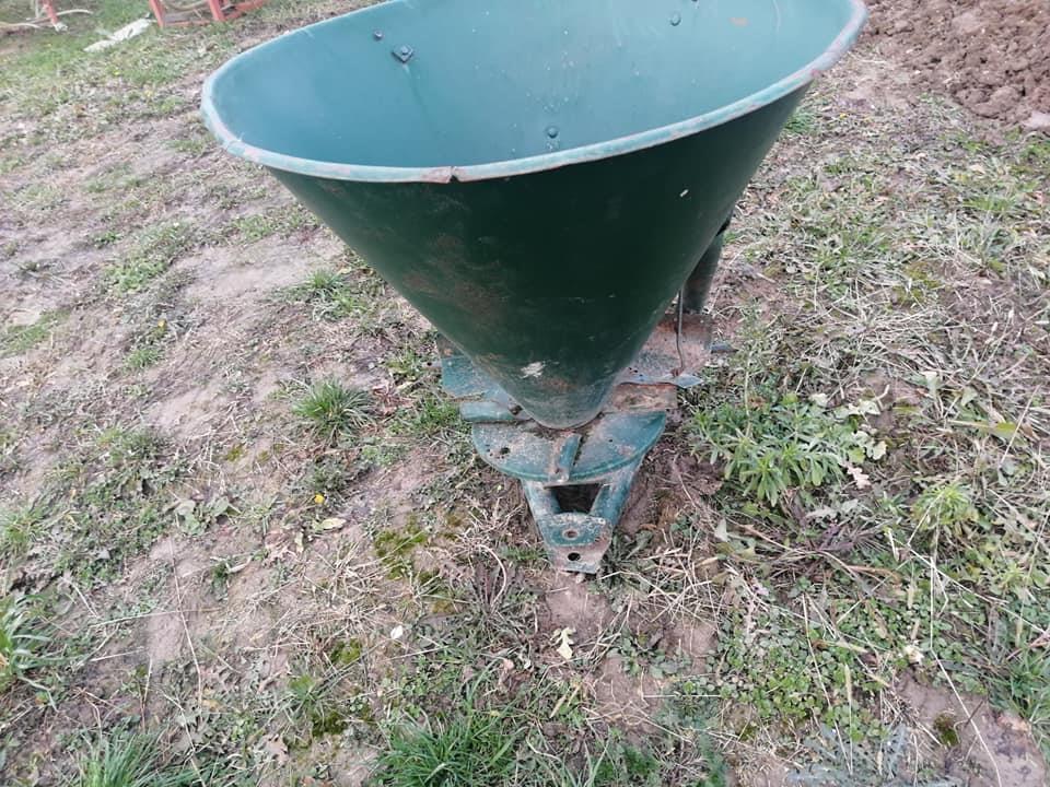 Ciklon