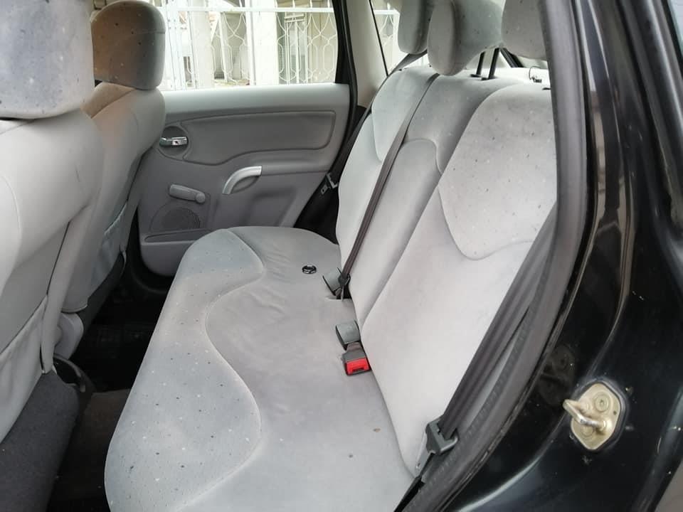 Auto