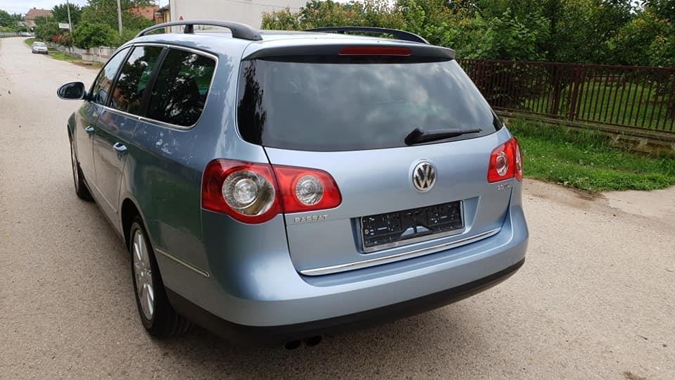 Passat-b6-2-0-TDI-8v-bosch-2007god