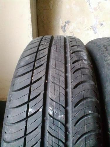 Michelin