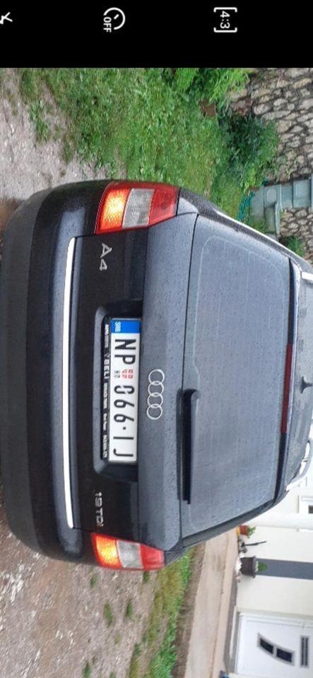Audi-A4-1-9