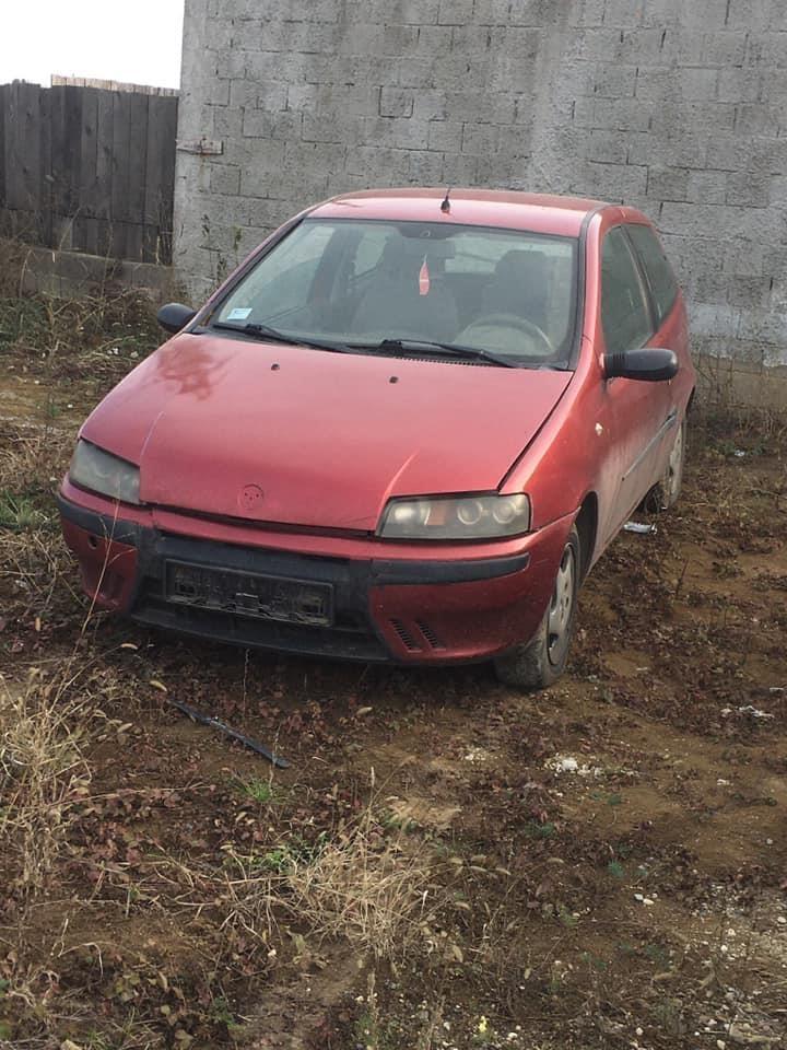 Fiat-delovi