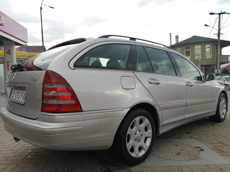 Golf-5-C220cdi