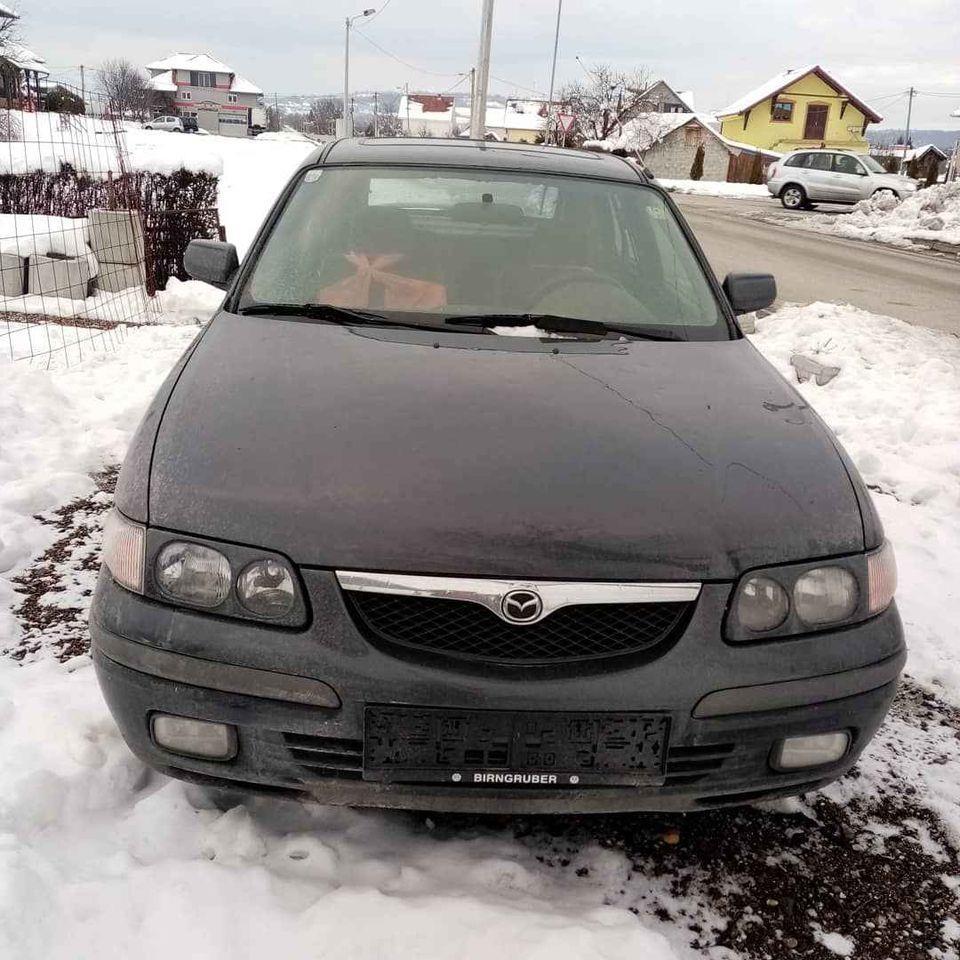 MAZDA-626
