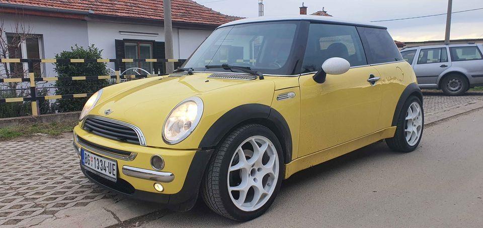 MINI-COOPER-1-6-BENZ-EXTRA