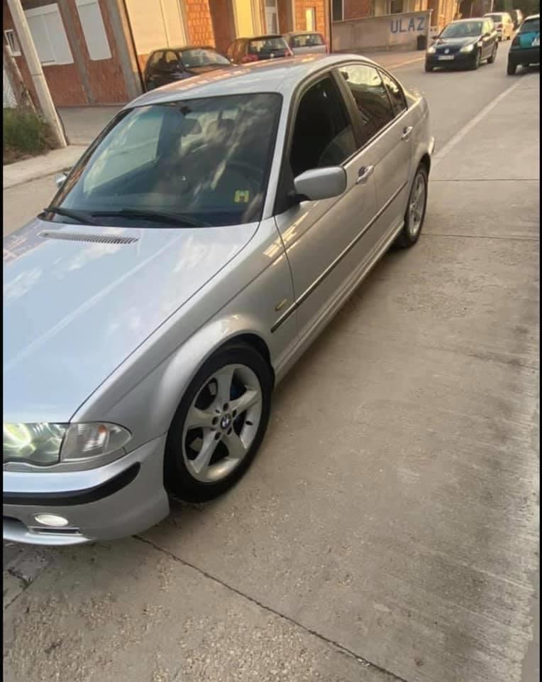 Bmw-320d-2002-136ks
