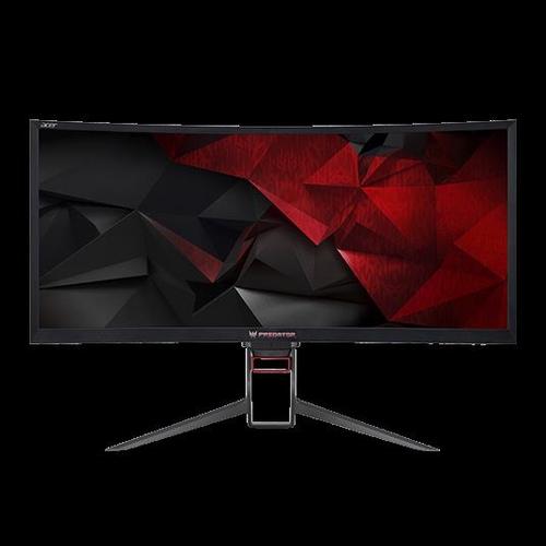 Acer Predator Z35P