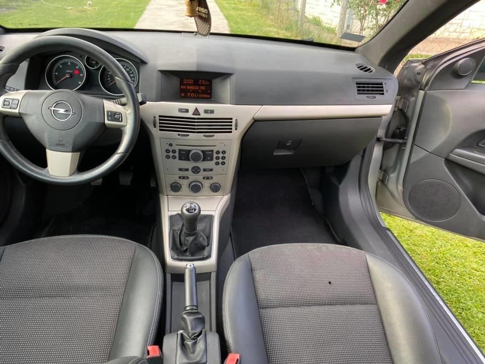 Opel-astra-kabrio